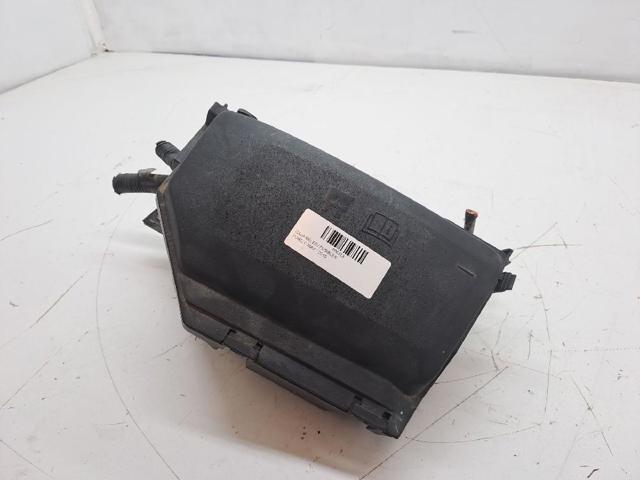1385556 Ford