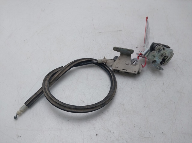 1385561080 Fiat/Alfa/Lancia