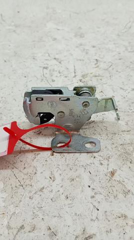 1385562080 Fiat/Alfa/Lancia