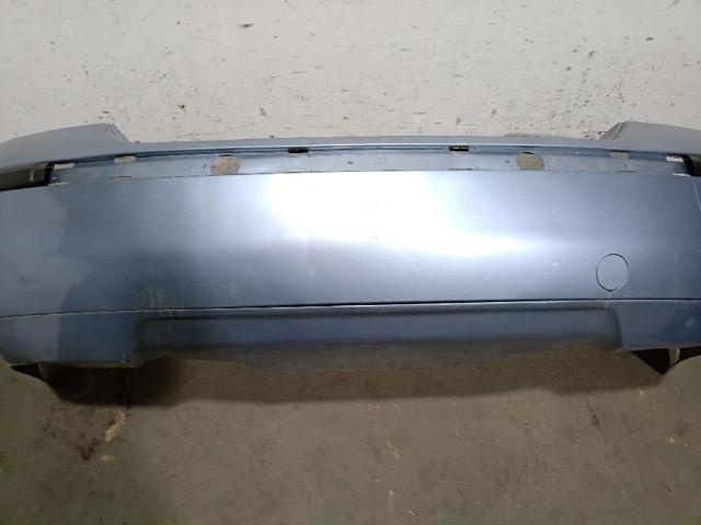 1385684 Ford