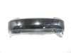 Paragolpes 1385684 FORD