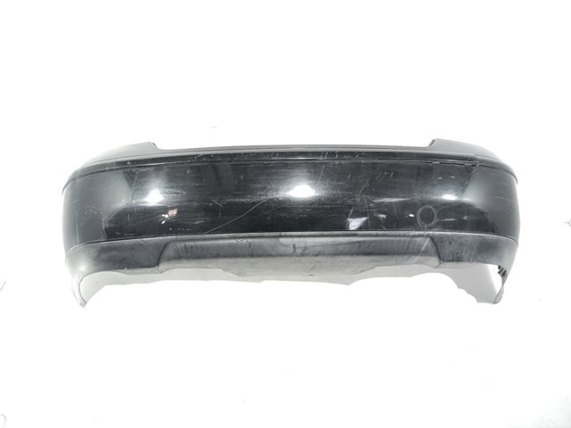 1385684 Ford