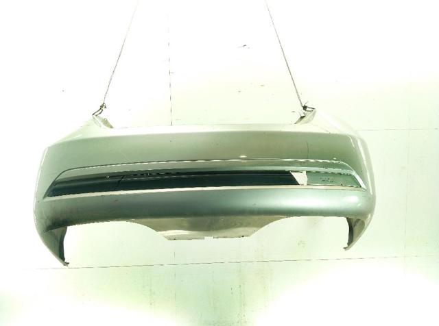 Paragolpes trasero 1385684 FORD