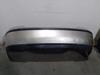 Paragolpes 1385684 FORD