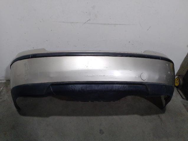 1385684 Ford