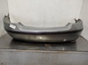 Defensa trasero 1385684 FORD