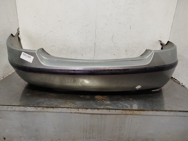 1385684 Ford