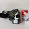 Cerradura de puerta corrediza lateral puerta corrediza 1385696080 FIAT