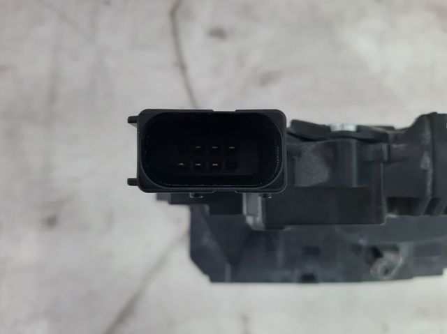 1385699080 Fiat/Alfa/Lancia