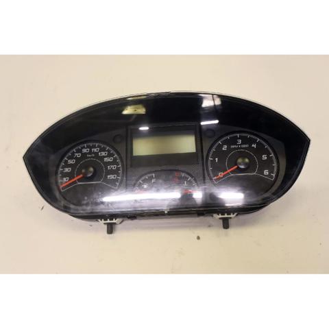 1385914080 Peugeot/Citroen