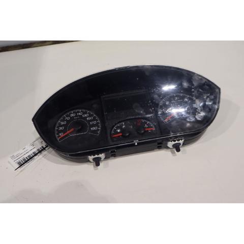 1385914080 Peugeot/Citroen