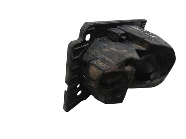 Tapa tanque combustible Fiat Ducato III (2006-2026)