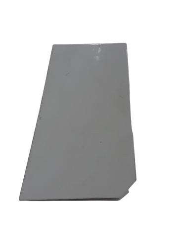 Comprar Tapa de depósito de combustible Ducato III 250
