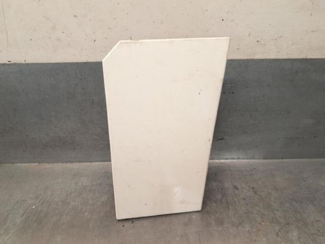 Tapón combustible para Fiat Ducato III (250)