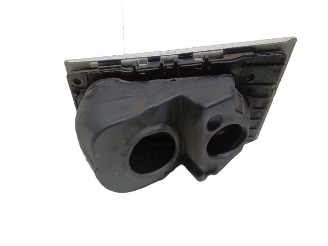 Tapa del depósito de gasolina Fiat Ducato III desde 32,64 €