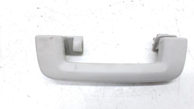 1386023 Ford