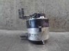 Filtro de gasolina 1386037 FORD