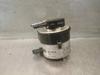 Filtro combustible 1386037 FORD