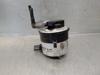 Filtro combustible 1386037 FORD