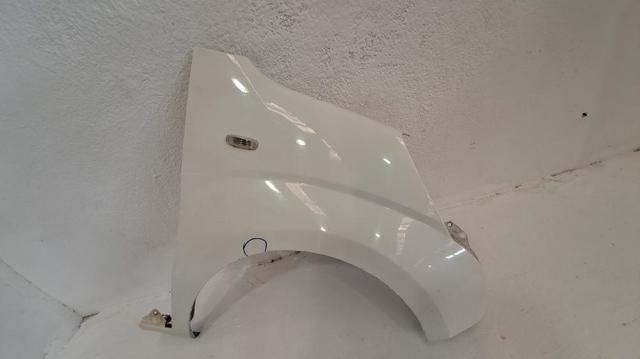 1386105080 Fiat/Alfa/Lancia