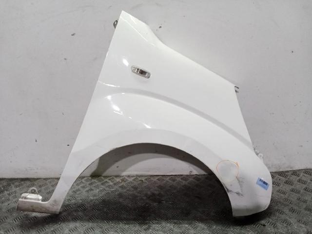 1386105080 Fiat/Alfa/Lancia