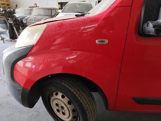 1386111080 Fiat/Alfa/Lancia