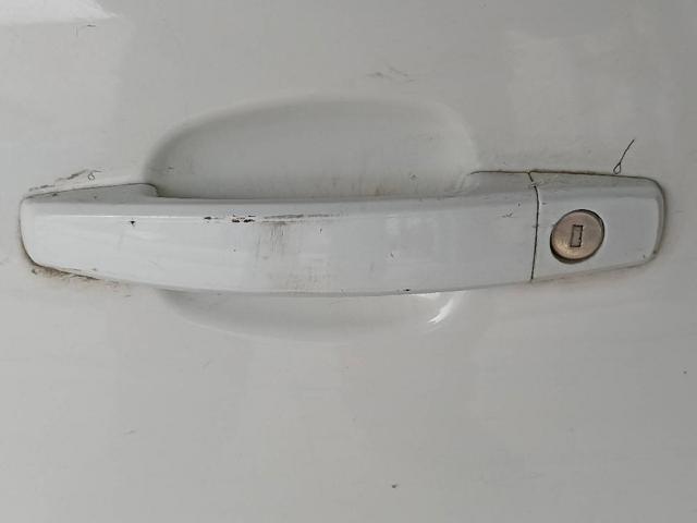 138620 Opel