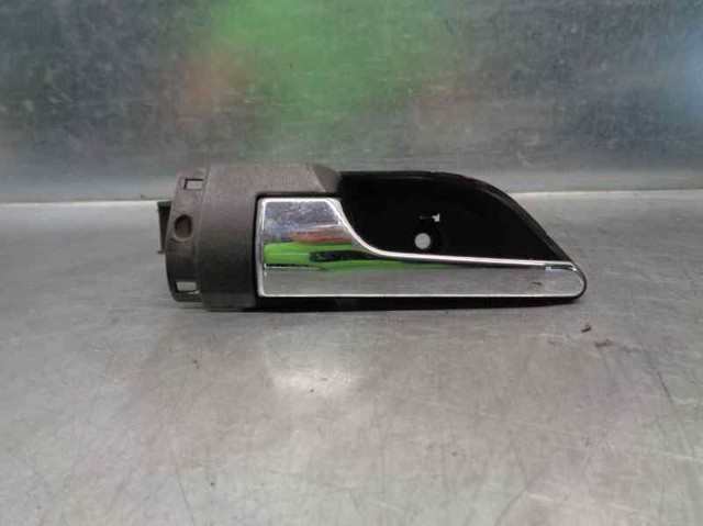 138620 Opel