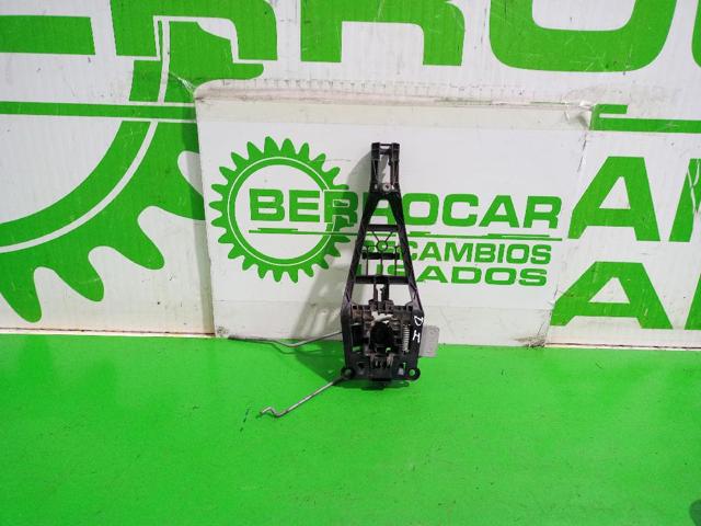 138620 Opel