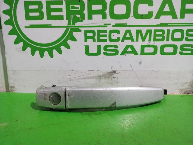 138620 Opel