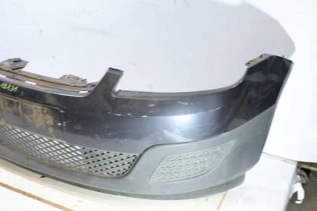 1386200 Ford
