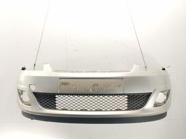 Parachoques 1386201 FORD