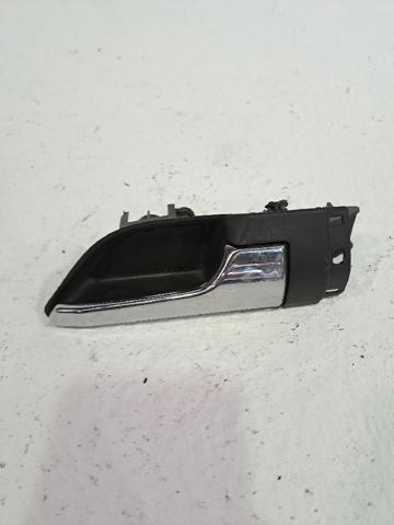 138626 Opel
