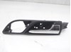 Maneta interior delantera derecha para opel zafira b 1.7 cdti (m75) z17dtr 138626