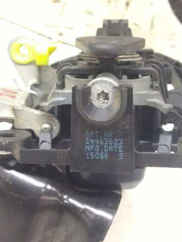 138626 Opel