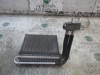 Evaporador 1386368 FORD
