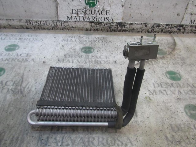 1386368 Ford