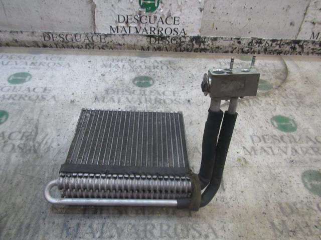 Evaporador de aire acondicionado para Ford Mondeo CA2