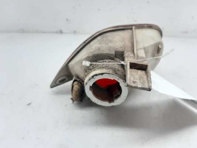 1386532 Luz antiniebla trasera izquierda  en stock Sabadell