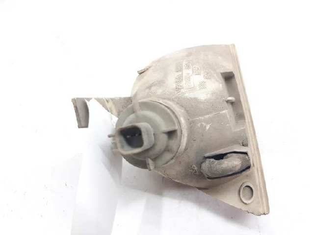 1386532 Luz antiniebla trasera izquierda comprar Girona