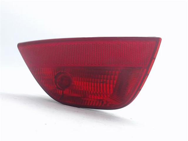 FORD 1386532 Luz antiniebla trasera izquierda  comprar en Albacete