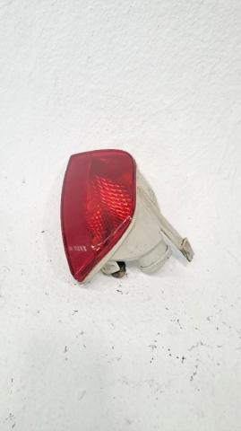 FORD 1386532 Luz antiniebla trasera izquierda comprar Barcelona