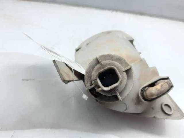 1386532 Luz antiniebla trasera izquierda  disponible Utrera