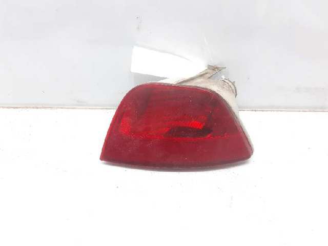 1386532 Luz antiniebla trasera izquierda  en stock Granada