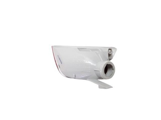 1386532 Luz antiniebla trasera izquierda  en stock Granada