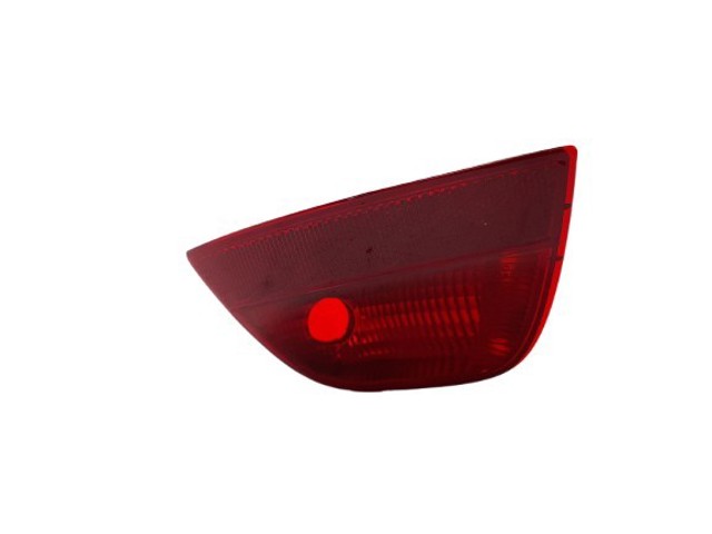 FORD 1386532 Luz antiniebla trasera izquierda  comprar en Murcia