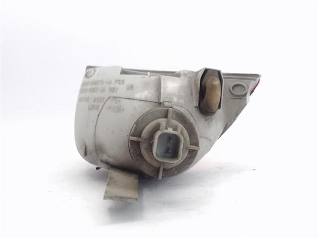 1386532 FORD Luz antiniebla trasera izquierda  comprar en Oviedo