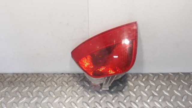 1386532 FORD Luz antiniebla trasera izquierda  en stock Córdoba