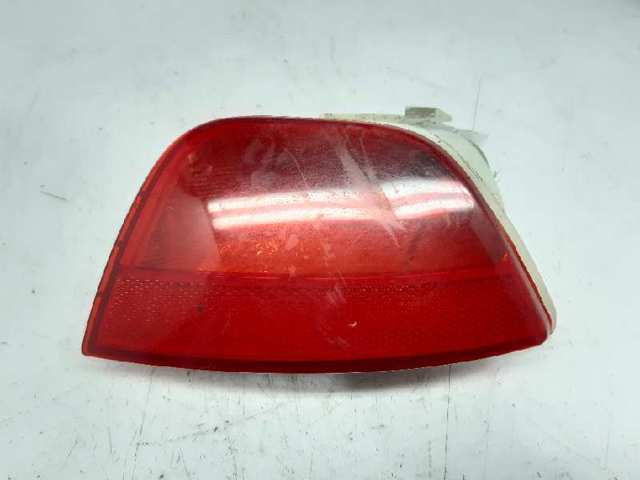 FORD 1386532 Luz antiniebla trasera izquierda  en stock Valencia