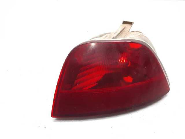 FORD 1386532 Luz antiniebla trasera izquierda  en stock Salamanca